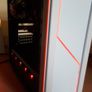 Msi B85/ I5 4590/ 16gb Ram/ Msi Gt 710 2gb Image 10