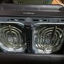 Tower  Air Fryer Image 3