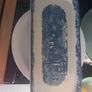 serving platter Image 3