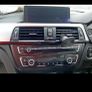 bmw 330d n57 f31 m sport Image 2
