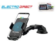 main image for ad Phone Holders for Sale
