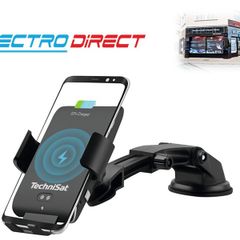 Phone Holders for Sale