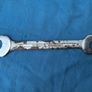 Vintage West German Heyco NR350 20/22 spanner Image 7