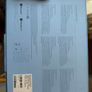 Microsoft Surface pro X Image 6