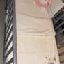 Cot Image 2
