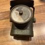 world war 1 soldiers bicycle lamp Image 4