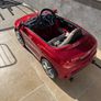 electric car with remote control Image 4