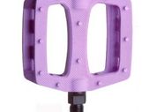 Ht Bm Composite Pedal Lavender