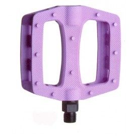 Ht Bm Composite Pedal Lavender