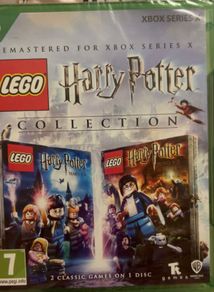 games