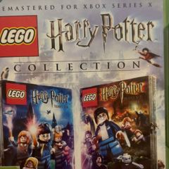 games