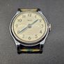 Two Mens Vintage Watches Ingersoll and Smiths Working Image 3