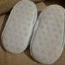 Frozen slippers Image 3