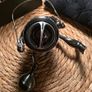 Shimano 22 Stella Fk 4000 / 5000 XG Image 5