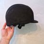 Champion X-air plus junior horse riding helmet Image 3