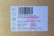 Audi A8 sunroof glass