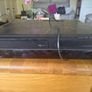 Toshiba dvr20 Image 4