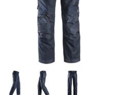 Snickers Trousers- Brand new with tags