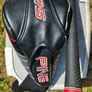 Taylormade M3 Driver Image 9