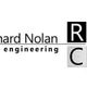 Richard Nolan Civil Engineering
