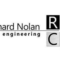 Richard Nolan Civil Engineering Jobs in Ireland