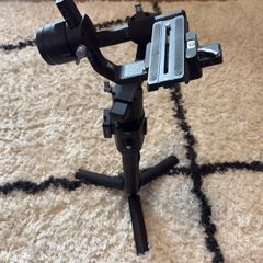 DJI Ronin sc gimbal