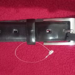 ladies belt new