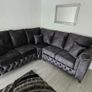 3+2 Royale Malibu Sofa Range Image 8