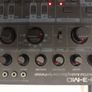 Behringer TD-3-MO analog synth Image 3