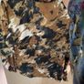 Vintage y2k blouse Image 8