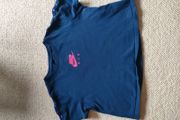 Nike girls Tee