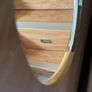 Gautier Bunk Beds Image 3
