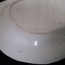 Antique Meat Platter Image 4