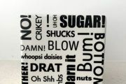 Swear Jar