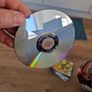 Lego Star Wars II Trilogy PlayStation2 Ps2 Games Original Image 9