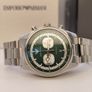 Emporio Armani men's watch Image 8