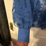 new river island top Image 5