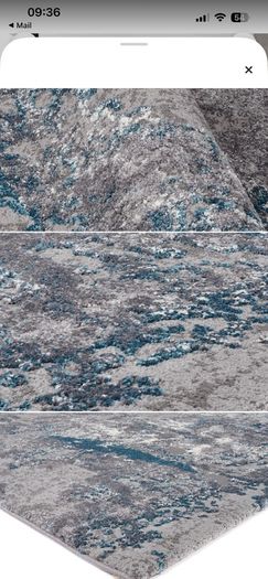 Free Rug