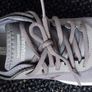skechers trainers Image 3