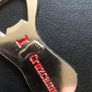 Cruzcampo Spanish Beer Bottle Opener Image 2