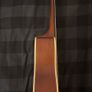 Lanikai LU-21C Concert Ukulele + Fender Gigbag Image 4