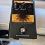 tc-helicon voicetone T1 Image 2