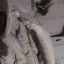 Ergobaby 360 Image 4