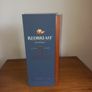 Redbreast 21 whiskey box & bottle Image 2