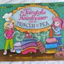 fairytale hairdresser Image 6