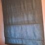 Roman Blinds Image 3