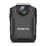 Philips Video Recorder Image 2