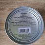 Whittard Tea Caddy Image 6