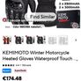 motorbike Image 6