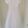 Communion Dresses Image 2